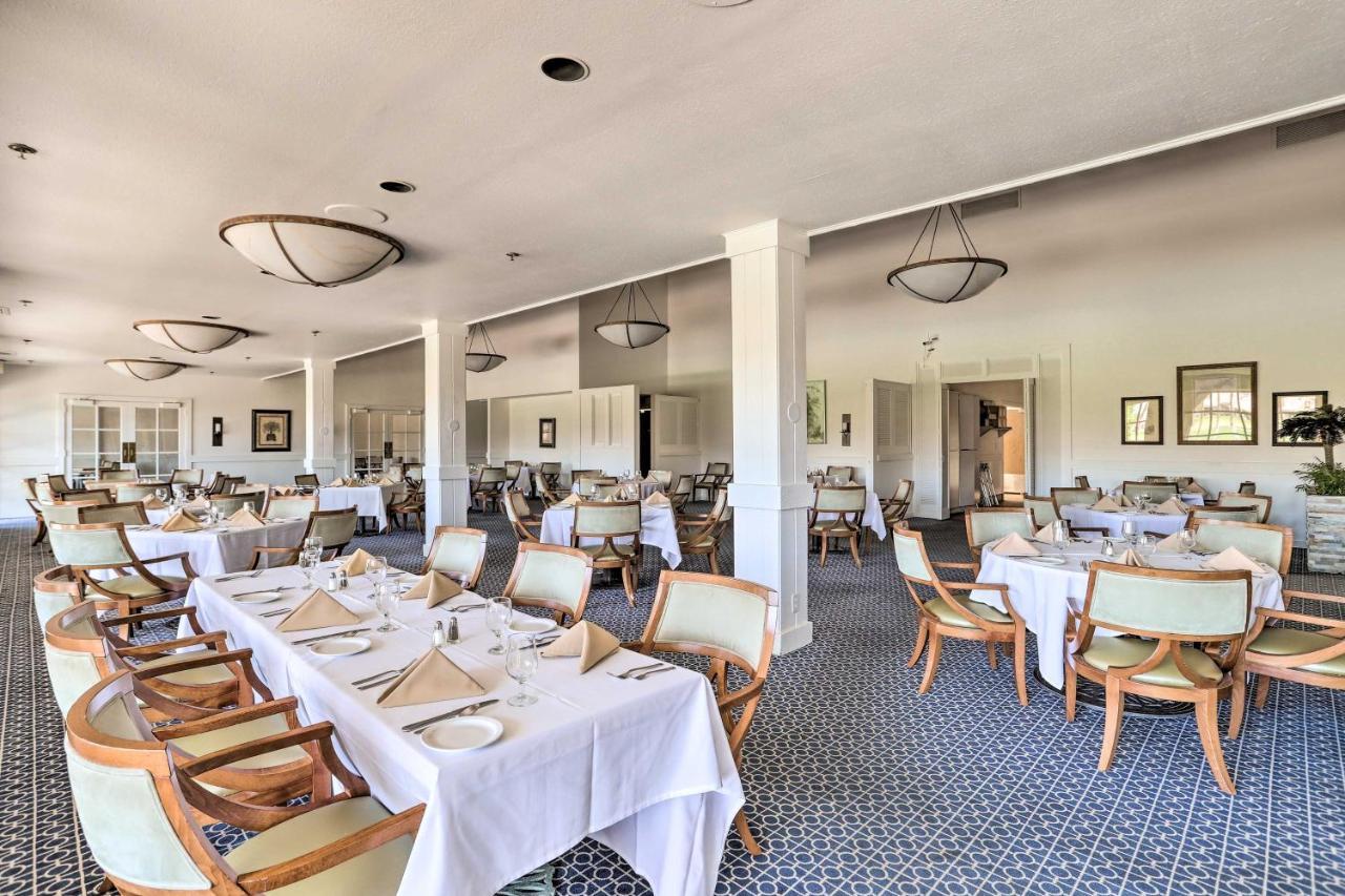 Palm Desert Home With Grill And Resort Amenities! 외부 사진